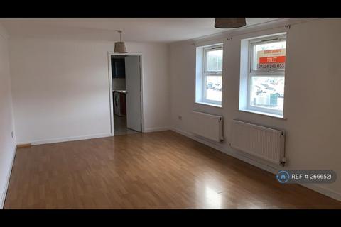 undefined, East Prescot Road, Liverpool, L14