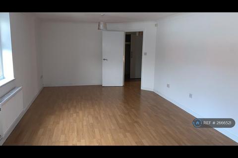 undefined, East Prescot Road, Liverpool, L14