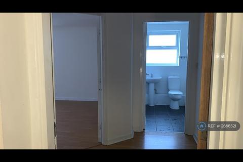 undefined, East Prescot Road, Liverpool, L14