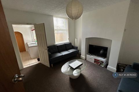 undefined, Station Road, Ormskirk, L39