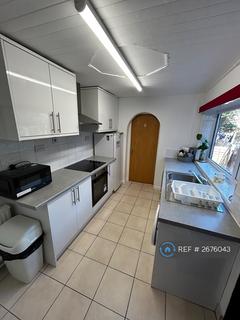 undefined, Station Road, Ormskirk, L39
