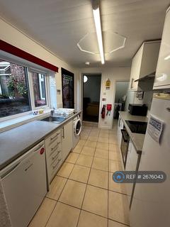 undefined, Station Road, Ormskirk, L39