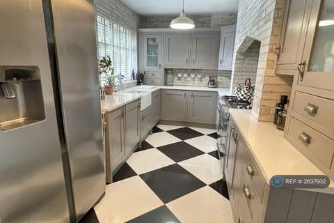 undefined, Rochdale Road, Manchester, M9