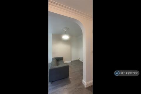 undefined, Rochdale Road, Manchester, M9