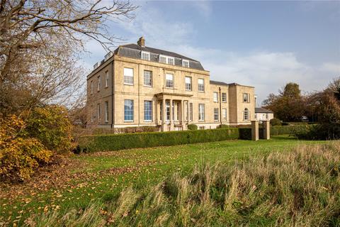 undefined, Beech House, Stapleton BS16