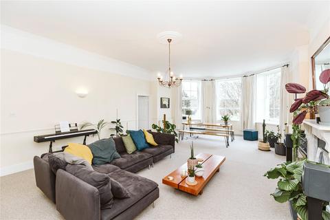 undefined, Beech House, Stapleton BS16