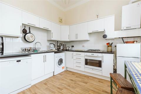 undefined, Beech House, Stapleton BS16