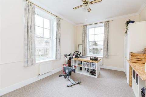 undefined, Beech House, Stapleton BS16