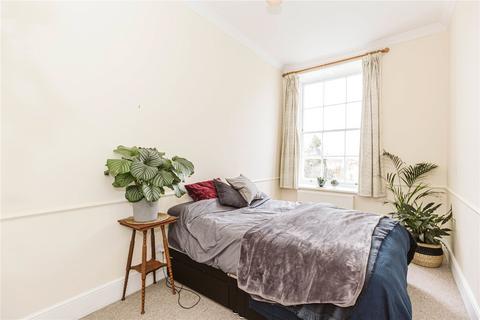 undefined, Beech House, Stapleton BS16