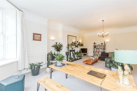 2 bedroom apartment to rent, Beech House, Stapleton BS16