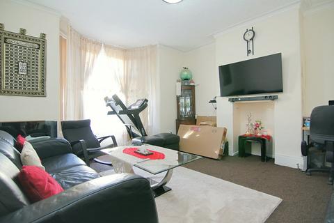 undefined, Pollard Lane, Bradford, West Yorkshire, BD2