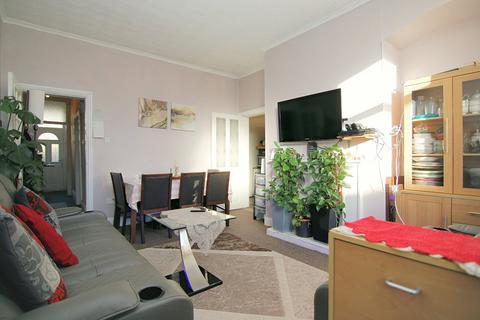 undefined, Pollard Lane, Bradford, West Yorkshire, BD2