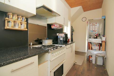 undefined, Pollard Lane, Bradford, West Yorkshire, BD2