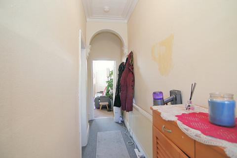undefined, Pollard Lane, Bradford, West Yorkshire, BD2