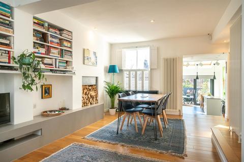 undefined, West View Road, St. Albans, AL3