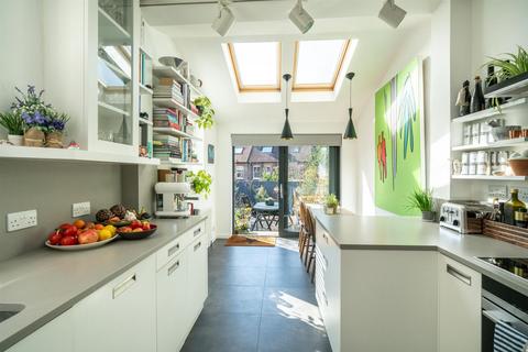 undefined, West View Road, St. Albans, AL3