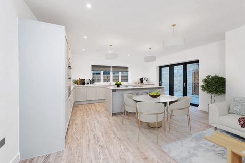 undefined, Fuller Way, Wootton, Bedford, MK43
