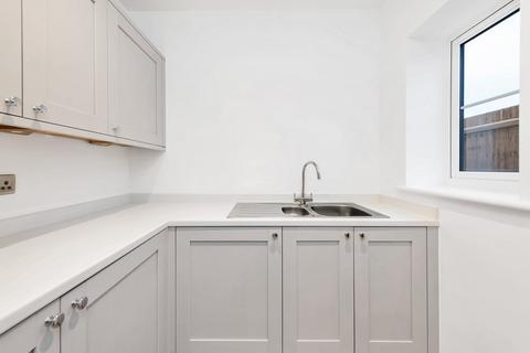 undefined, Fuller Way, Wootton, Bedford, MK43