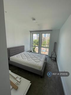 2 bedroom flat to rent, Sir John Soane Apartments, London, SE17