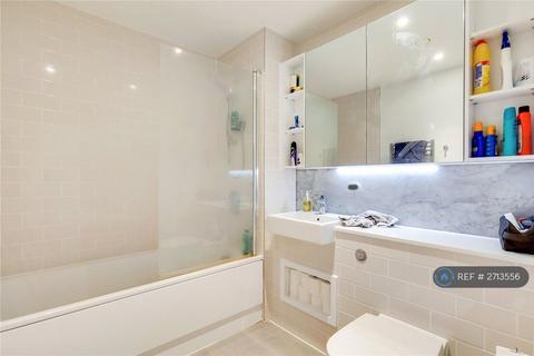 2 bedroom flat to rent, Sir John Soane Apartments, London, SE17
