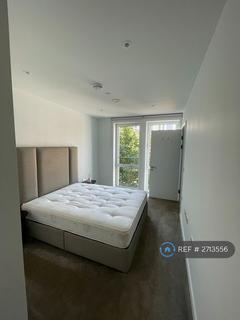 2 bedroom flat to rent, Sir John Soane Apartments, London, SE17