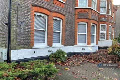undefined, Stately Court, Luton, LU3