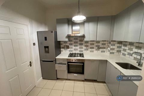 undefined, Stately Court, Luton, LU3