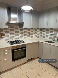 undefined, Stately Court, Luton, LU3