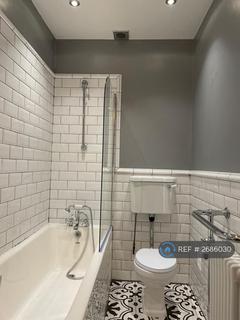 1 bedroom flat to rent, Stately Court, Luton, LU3
