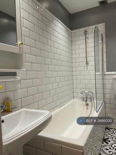 1 bedroom flat to rent, Stately Court, Luton, LU3