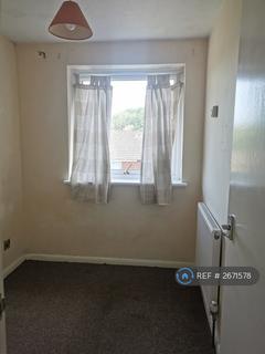 undefined, May Tree Close, Winchester, SO22