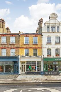 undefined, Lee Road, London, SE3