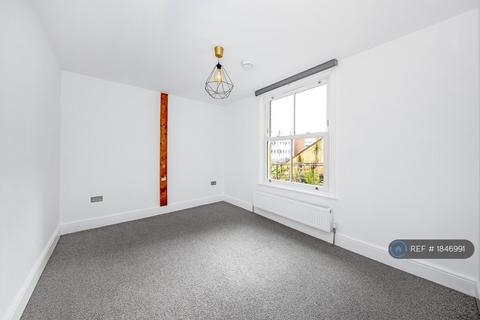 undefined, Lee Road, London, SE3