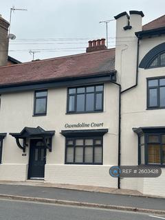 undefined, High Street, Worksop, S80