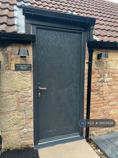 undefined, High Street, Worksop, S80