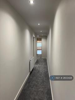 undefined, High Street, Worksop, S80