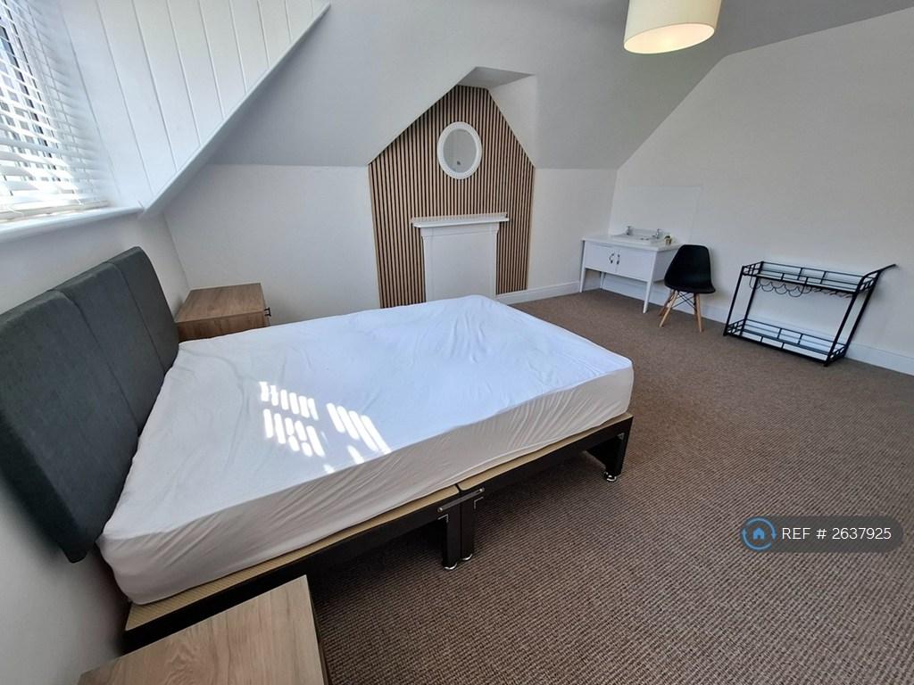 Room 5