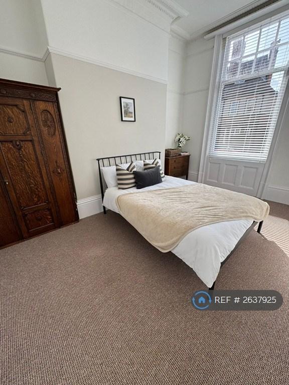 Room 2