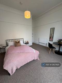 undefined, Greyfriars, Scarborough, YO11