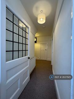undefined, Greyfriars, Scarborough, YO11