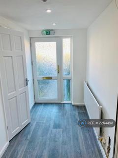 undefined, Varden Croft, Birmingham, B5