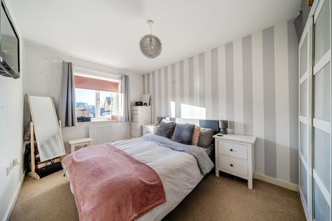 undefined, Summers Close, Kingston Bagpuize, Abingdon, OX13