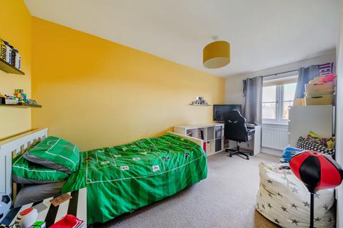 undefined, Summers Close, Kingston Bagpuize, Abingdon, OX13