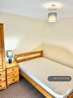 undefined, Cattels Lane, Waterbeach, Cambridge, CB25