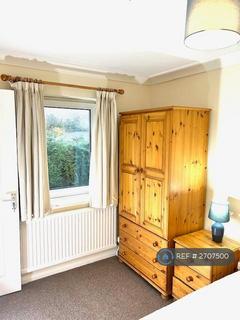 undefined, Cattels Lane, Waterbeach, Cambridge, CB25