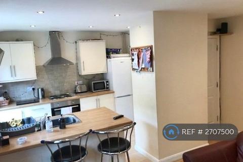 undefined, Cattels Lane, Waterbeach, Cambridge, CB25