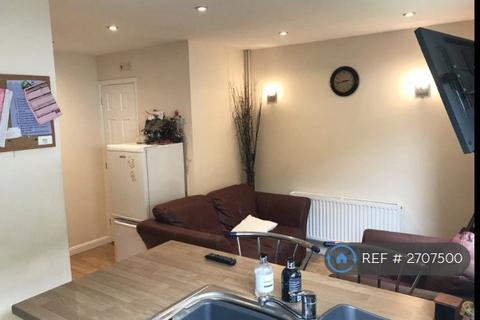undefined, Cattels Lane, Waterbeach, Cambridge, CB25