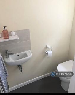 undefined, Cattels Lane, Waterbeach, Cambridge, CB25