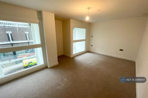 undefined, Great George Street, Leeds, LS1
