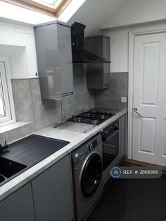 undefined, Forsyth Road, Newcastle-Upon-Tyne, NE2